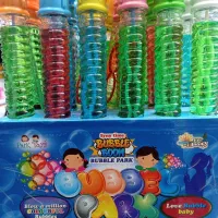 اسباب بازی حباب ساز عروسکی|اسباببازی|مشهد, عیدگاه|دیوار