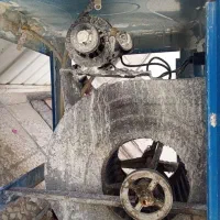 تعمیرات تخصصی ۰تا صد کولر آبی