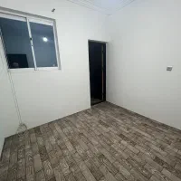 اجاره منزل مسکونی|اجارهٔ آپارتمان|آمل, |دیوار