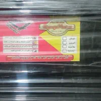 سلام یه عدد میز تنیس نو نو بفروش میرسد|تجهیزات ورزشی|کاشان, فاز ۲ ناجی آباد|دیوار