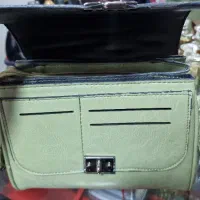 کیف|کیف، کفش، کمربند|رشت, کوی امام رضا|دیوار