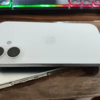 16نرمال|موبایل|بندرعباس, |دیوار