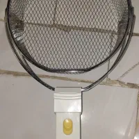 سرخ کن توشیبا|اجاق گاز و لوازم برقی پخت‌وپز|کرج, کرج نو|دیوار