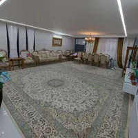 رهن آپارتمان 160متری /سه خوابه/شیک /برازنده|اجارهٔ آپارتمان|اصفهان, طامه|دیوار