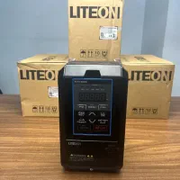 درایو اینورتر یک اسب  سه فاز تایوان برند لایتون