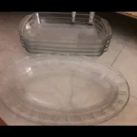 ظروف فرانسوی