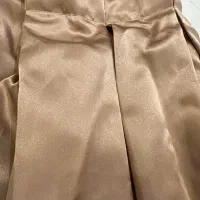 پرده کارکرده هر سه با هم ۵۰۰