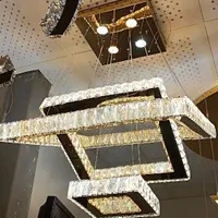 لوستر اسکای لایت ، لوستر کهکشانی ، لوستر مدرن کد80|لوستر و چراغ آویز|تهران, سنگلج|دیوار