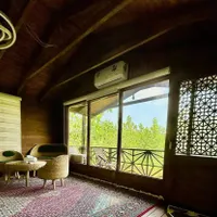 خرید آسان ویلا برای شما دوستداران طبیعت