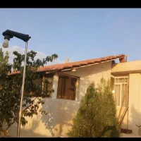 فروش باغ شهری در شیراز سیاخ دارنگون مجتمع گلابدره|فروش زمین و ملک کلنگی|شیراز, شهرک گلدشت حافظ|دیوار