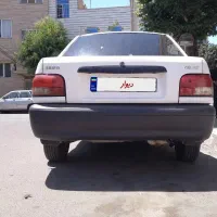 معاوضه|خودرو سواری و وانت|قم, نیروگاه|دیوار
