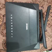 مودم +VDSL 2 / ADSL 2
