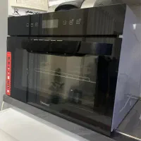 فر برقی تایسز|اجاق گاز و لوازم برقی پخت‌وپز|رشت, گلسار|دیوار