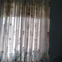 پرده پسرانه