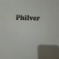 فروش یخچال درحدنو|یخچال و فریزر|فسا, |دیوار