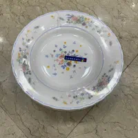 بشقاب گود خورشت ،غذا،آرکوپال ویکتوریا فرانسه