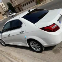 دنا پلاس اتومات|خودرو سواری و وانت|ساوه, |دیوار