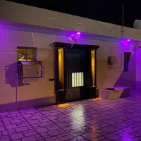 اجاره-خانه