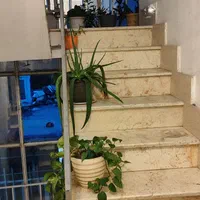 فروش آپارتمان ۵۵ متری ۱ خوابه طبقه ۲ در حصارک|فروش آپارتمان|تهران, حصارک|دیوار