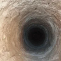 چاه کن ایرانی|خدمات پیشه و مهارت|بیرجند, |دیوار