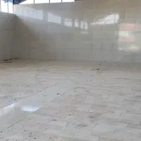 اجاره سوله کاملا بهداشتی در شهرک صنعتی نیر|اجارهٔ دفتر صنعتی، کشاورزی، تجاری|نیر (اردبیل), |دیوار