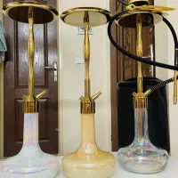 قلیان کرنو فقط امروز ۲۹۰۰۰۰|زیورآلات و اکسسوری|تهران, ائمه اطهار|دیوار