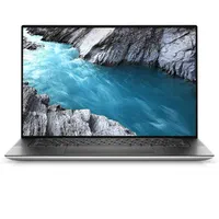 لپتاپ گیمینگ و رندر دل رم 32 - Dell XPS 15 9500|رایانه همراه|مشهد, شاهد (شهرک غرب)|دیوار