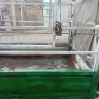 دوچرخه هشتادوهشت