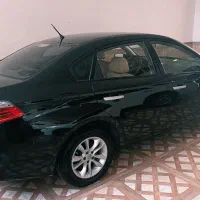 برلیانس H330 دندهای ۱۵۰۰ سالم و بیعیب مدل ۱۳۹۵|خودرو سواری و وانت|بوکان, |دیوار