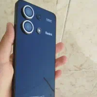 نوت ۱۳ عروسک