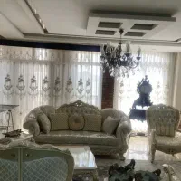 145متر سه خواب * دو پارکینگ|اجارهٔ آپارتمان|تهران, امامت|دیوار