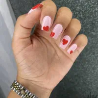 جذب هممکار در سالن زیبایی سرو الی