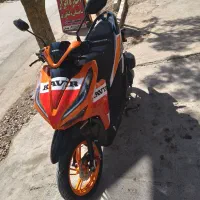 کلیک ۱۴۰۱ کویر درحدنو