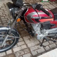 موتور 95
