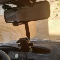 هولدر موبایل مخصوص ماشین|لوازم جانبی موبایل و تبلت|کاشان, غربت|دیوار