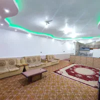 سوئیت اجاره کوهرنگ روبروی آبشار و پیست اسکی|اجارهٔ کوتاه‌مدت آپارتمان و سوئیت|شهرکرد, |دیوار