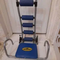 توتال کور