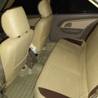 پژو۴۰۵اس ال ایکس SLX|خودرو سواری و وانت|بیرانوند, |دیوار