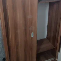 فروش گل میز و عسلی و کمد لباسی و میز مربع|مبلمان خانگی و میز عسلی|بندر ماهشهر, |دیوار