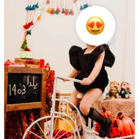 دکور اتلیه|دوربین عکاسی و فیلمبرداری|کهریزک, |دیوار