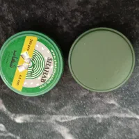 ساچمه تفنگ بادی|تجهیزات ورزشی|اصفهان, کشاورزی|دیوار