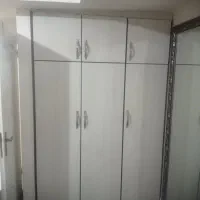 اجاره-آپارتمان-پردیس-نوسا-115متر