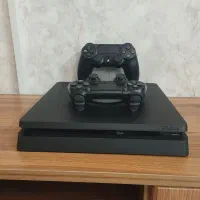 دستگاه pes 4  اسلیم