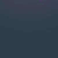 پاداش عالی ۲۰میلیون