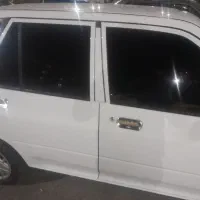 پراید۱۱۱|خودرو سواری و وانت|پاکدشت, پاکدشت (مامازند)|دیوار