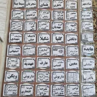 فروش سی دی ام پی تری|فیلم و موسیقی|تهران, قصر فیروزه ۲|دیوار