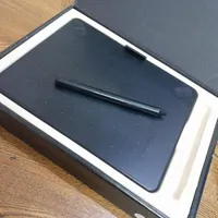 قلم نوری Intuos|قطعات و لوازم جانبی رایانه|پرند, |دیوار
