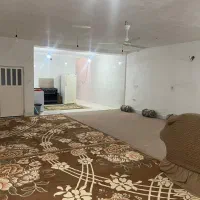 اجاره روزانه|اجارهٔ کوتاهمدت آپارتمان و سوئیت|بندر گناوه, |دیوار