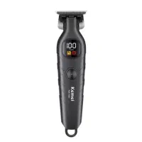 هدیه ویژه برای روز مرد|آرایشی، بهداشتی، درمانی|ساوه, |دیوار