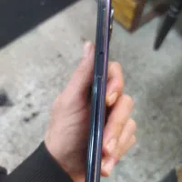 poco x3 PRO|موبایل|آستانه اشرفیه, |دیوار